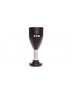 Podstawa z tulejką 100mm...