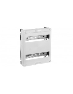 Blok univers N dla...