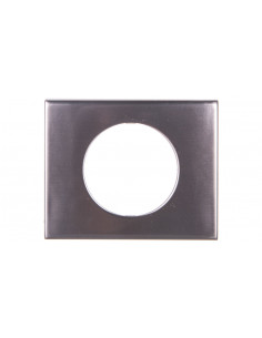 CELIANE Ramka pojedyncza...