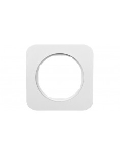 Berker R.1 Ramka pojedyncza...