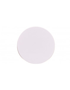 Berker R.1/R.3 Klawisz do...