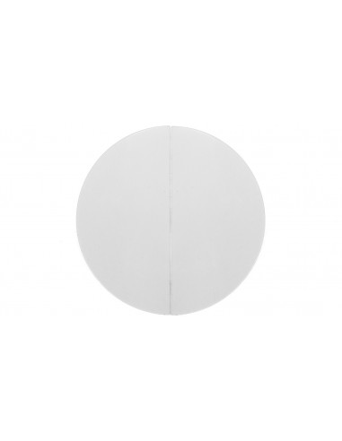 Berker R.1/R.3 Klawisz podwójny do...