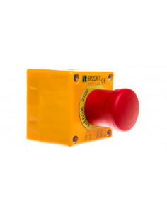 Kaseta z przyciskiem...