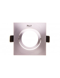 Oprawa punktowa 1x50W GX5,3...