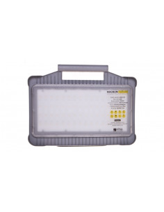 Lampa robocza / naświetlacz...