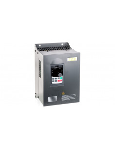 Falownik trójfazowy 11kW...