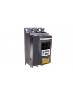 Softstart 3-fazowy 400AC...