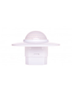 Czujnik ruchu 3-2000lx...