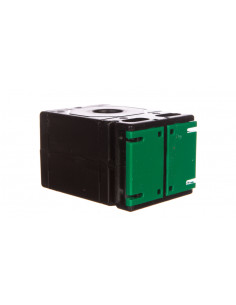 Przekładnik prądowy z...