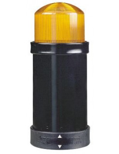 Element świetlny, strob. 5...