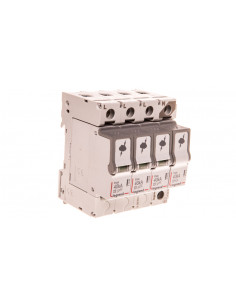 Ogranicznik przepięć C Typ...