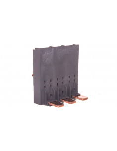 Łaczniki MPX3 100H do CTX3...