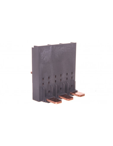 Łaczniki MPX3 100H do CTX3 100 DC 417459