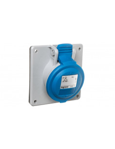 Gniazdo tablicowe 16A 3P...