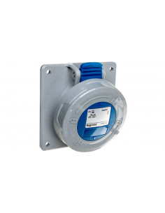 Gniazdo tablicowe 3P 16A...