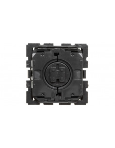 CELIANE Przycisk żaluzjowy...