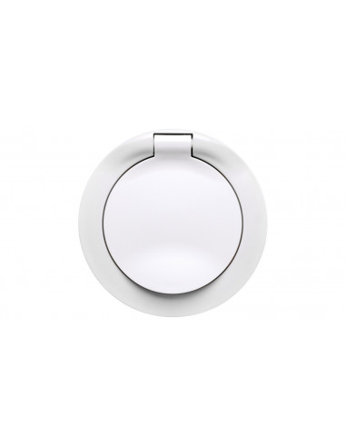 CELIANE Plakietka gniazda...