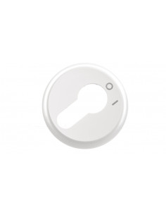 CELIANE Plakietka łącznika...