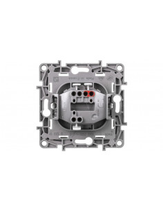 NILOE Łącznik sterowania...