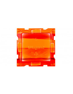 NILOE Eco Ochrona przed...