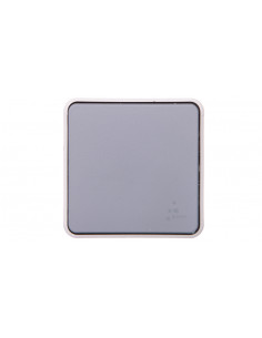 PLEXO55 Przycisk przełączny...