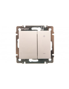 VALENA Ściemniacz...