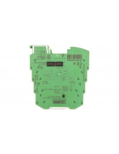 Przetwornik temperatury do...