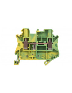 Złączka szynowa...