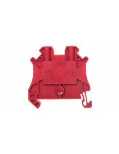 Złączka szynowa...