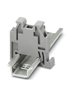 Blokada końcowa szara...