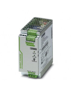 Zasilacz impulsowy 100-240V...