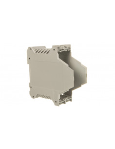 Obudowa elektroniki do...