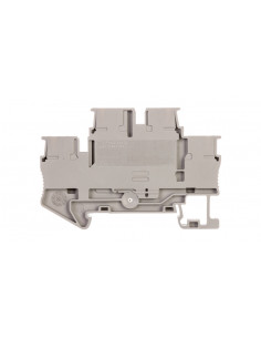 Złączka 4-przewodowa 2,5mm2...