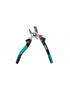 Obcinaczki do kabli...