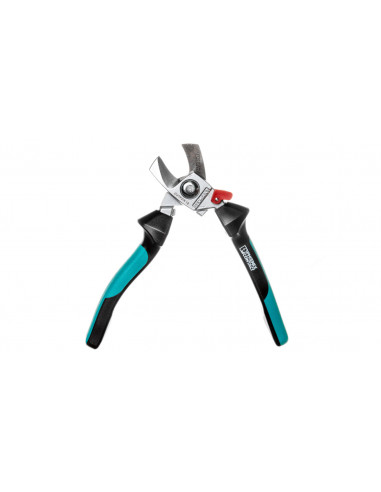 Obcinaczki do kabli miedzianych i...