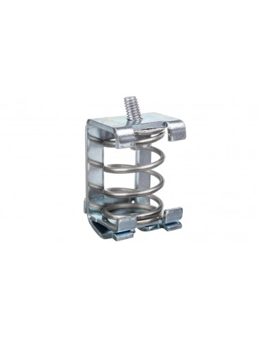 Złącze zaciskowe ekranu 4-13,5mm2 SKS...