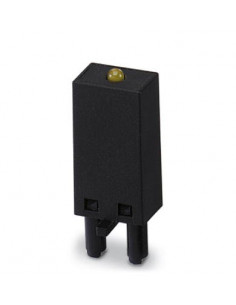 Układ ochronny z diodą...