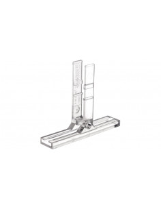 Oznacznik złączek...