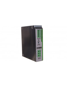 Zasilacz impulsowy 100-240V...