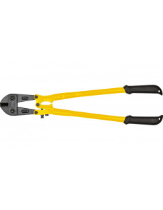 Nożyce do prętów 900mm drut...