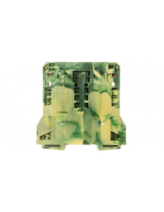 Złączka 2-przewodowa 50mm2...