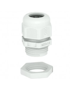 Dławnica kablowa...