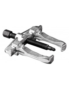 Ściągacz do łożysk...