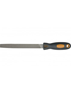 Pilnik do metalu półokrągły...