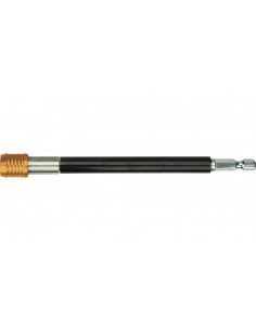 Uchwyt do końcówek 1/4 cala...