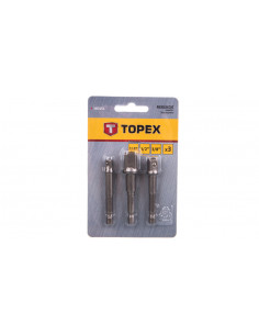 Redukcje /zestaw 3 szt./...