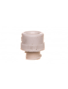 Wkładka izolująca do...