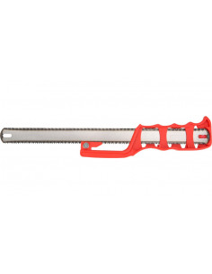 Uchwyt do brzeszczotu 300mm...