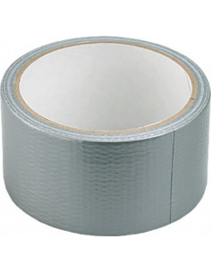 Taśma uniwersalna...