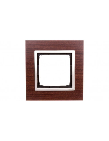 Simon 54 Nature Ramka pojedyncza...